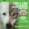 Serata naturalistica: lupi e cani da guardiania nell'escursionismo e nel parco.